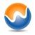Webociti logo