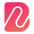 Boldly logo