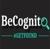 BeCognito logo