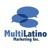 Multi Latino Marketing Agency Inc. logo
