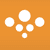 Serif Group logo
