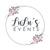LuLu's Events logo