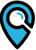 CalServ Marketing logo