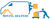 J Medley Moving Helpers logo