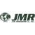 J.M Rodgers Co. Inc. logo