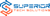 Superior Tech Solutions logo