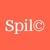 Spil Creative Inc. logo
