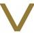 Vegau Digital Marketing logo