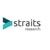 Straits Research logo