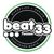 Beat33 Tucson logo