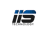 International Integrated Solutions Ltd logo