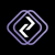 WebWiseSpot - Web Design & Marketing logo