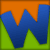 WABW Media Group logo