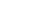 Katoosh.com logo