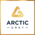 Arctic Grey Ltd. logo