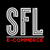 SFL E-Commerce logo