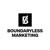 Boundaryless Marketing logo