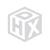 DHX Advertising logo