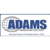 Adams Warehouse and Delivery