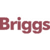 Briggs Advertising Inc. logo