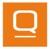 Quicklight Media logo