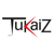 Tukaiz logo