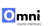 Omni Online Strategies LLC logo
