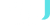 lvnu digital logo