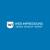 WEB Impressions LLC logo