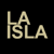 La Isla logo