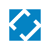 Redefine Marketing Group logo