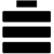 Battery logo