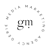 gerie media logo