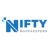 NIFTY BOOKKEEPERS LLC logo
