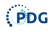 Open Sec LLC logo