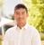 Brandon Leuangpaseuth LLC