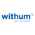 Withum logo