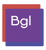 BitGray Labs logo