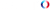MODassic Marketing logo