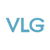 VLG Marketing logo
