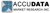 Accudata Market Research Inc. logo
