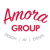 Amora Group logo