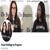 From Privilege to Progress | Michelle Saahene logo