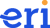 ERI Design logo
