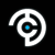 Tourdesign Creative Services logo