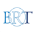 Boston Research Technologies logo