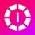 ICON Interactive logo