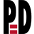 Panciera Design logo