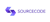 SourceCode Communications logo