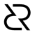 Render Results logo